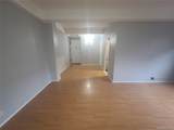 1735 Purdy Street - Photo 10