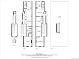 1719 Woodbine Street - Photo 1