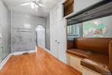 1719 Woodbine Street - Photo 2