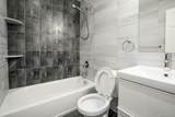 1719 Woodbine Street - Photo 11