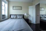 1719 Woodbine Street - Photo 12