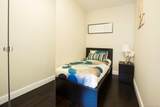 1719 Woodbine Street - Photo 13