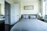1719 Woodbine Street - Photo 14