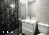 1719 Woodbine Street - Photo 5