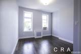 1719 Woodbine Street - Photo 6