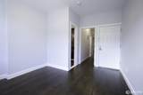1719 Woodbine Street - Photo 7