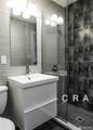 1719 Woodbine Street - Photo 8