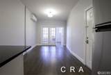 1719 Woodbine Street - Photo 9