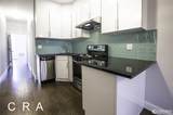 1719 Woodbine Street - Photo 10