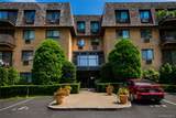 508 Central Park Avenue - Photo 1