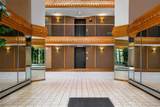 508 Central Park Avenue - Photo 2