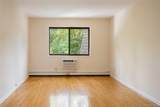 508 Central Park Avenue - Photo 11