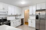 508 Central Park Avenue - Photo 13