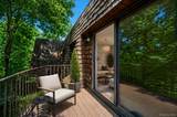 508 Central Park Avenue - Photo 14