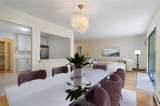 508 Central Park Avenue - Photo 15
