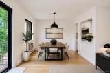 508 Central Park Avenue - Photo 16