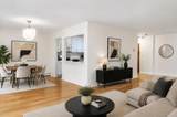 508 Central Park Avenue - Photo 17