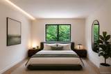 508 Central Park Avenue - Photo 18