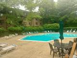 508 Central Park Avenue - Photo 19