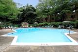 508 Central Park Avenue - Photo 20