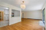 508 Central Park Avenue - Photo 3