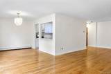 508 Central Park Avenue - Photo 4