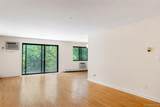 508 Central Park Avenue - Photo 5