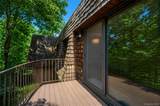 508 Central Park Avenue - Photo 6