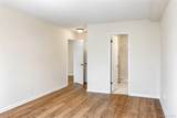 508 Central Park Avenue - Photo 7