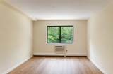 508 Central Park Avenue - Photo 8