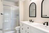 508 Central Park Avenue - Photo 9