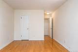 508 Central Park Avenue - Photo 10