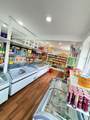 18020 Hillside Avenue - Photo 5