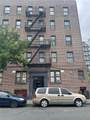 1383 Plimpton Ave - Photo 1