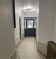 1383 Plimpton Ave - Photo 3