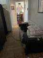 1383 Plimpton Ave - Photo 4