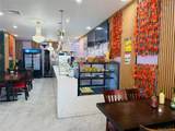 16922 Hillside Avenue - Photo 4