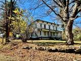255 Howells Road - Photo 2