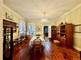255 Howells Road - Photo 11