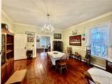 255 Howells Road - Photo 12