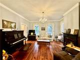 255 Howells Road - Photo 13