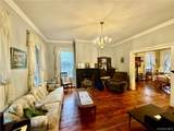 255 Howells Road - Photo 14