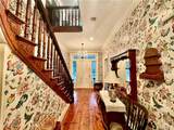 255 Howells Road - Photo 15
