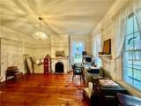 255 Howells Road - Photo 17