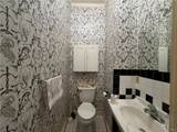 255 Howells Road - Photo 18