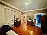 255 Howells Road - Photo 20