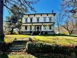 255 Howells Road - Photo 3