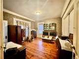 255 Howells Road - Photo 21