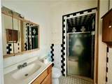 255 Howells Road - Photo 22
