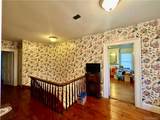 255 Howells Road - Photo 24